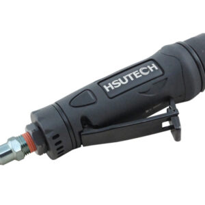 HsuTech Multi Tool Body 0.3HP pneumatic air tool standard body
